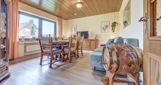 von_poll_real_estate_property_25202029_image_22