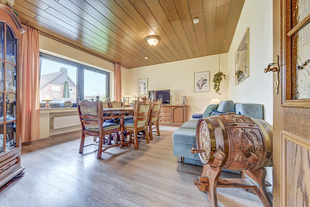 Wohnzimmer Nr.10a