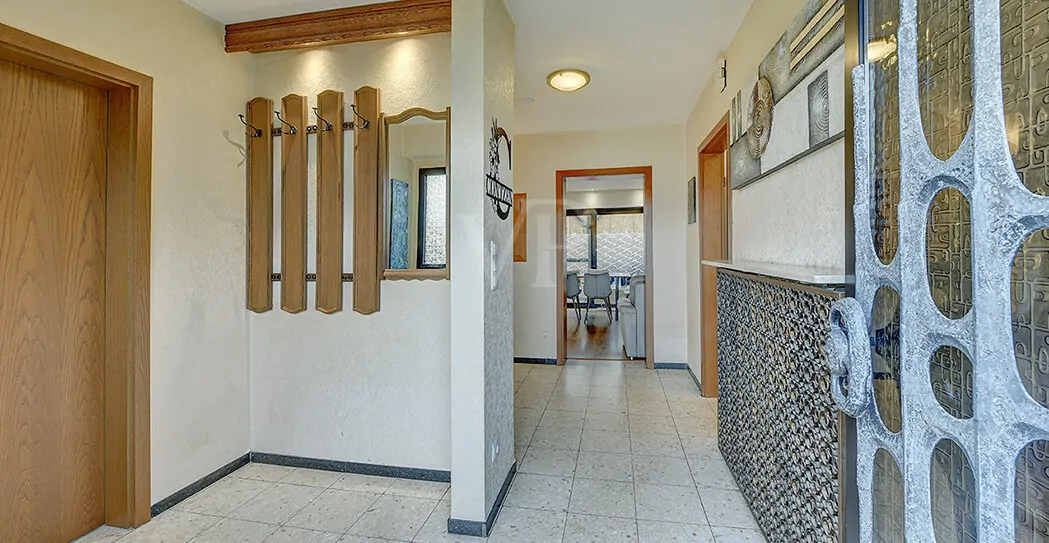 Eingangsbereich Nr.10