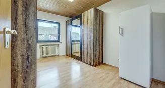 von_poll_real_estate_property_25202029_image_15