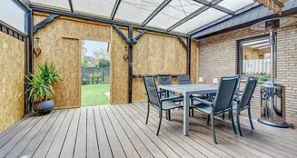 von_poll_real_estate_property_25202029_image_7