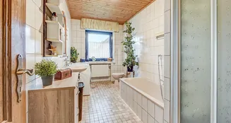 von_poll_real_estate_property_25202029_image_21