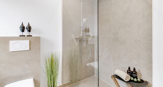 von_poll_real_estate_property_25202028_image_20