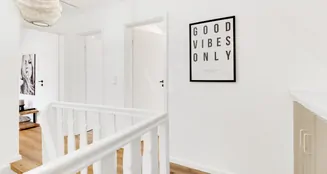 von_poll_real_estate_property_25202028_image_12