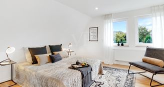 von_poll_real_estate_property_25202028_image_14