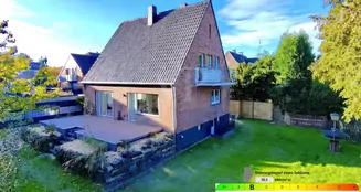 von_poll_real_estate_property_26202009_image_0