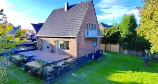 von_poll_real_estate_property_25202028_image_14