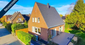 von_poll_real_estate_property_25202028_image_0