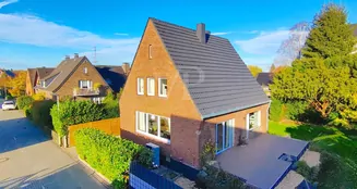 von_poll_real_estate_property_25202028_image_1