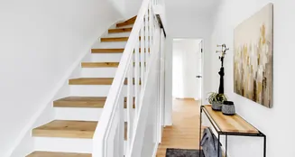 von_poll_real_estate_property_25202028_image_3