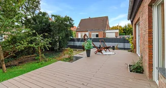 von_poll_real_estate_property_25202028_image_6