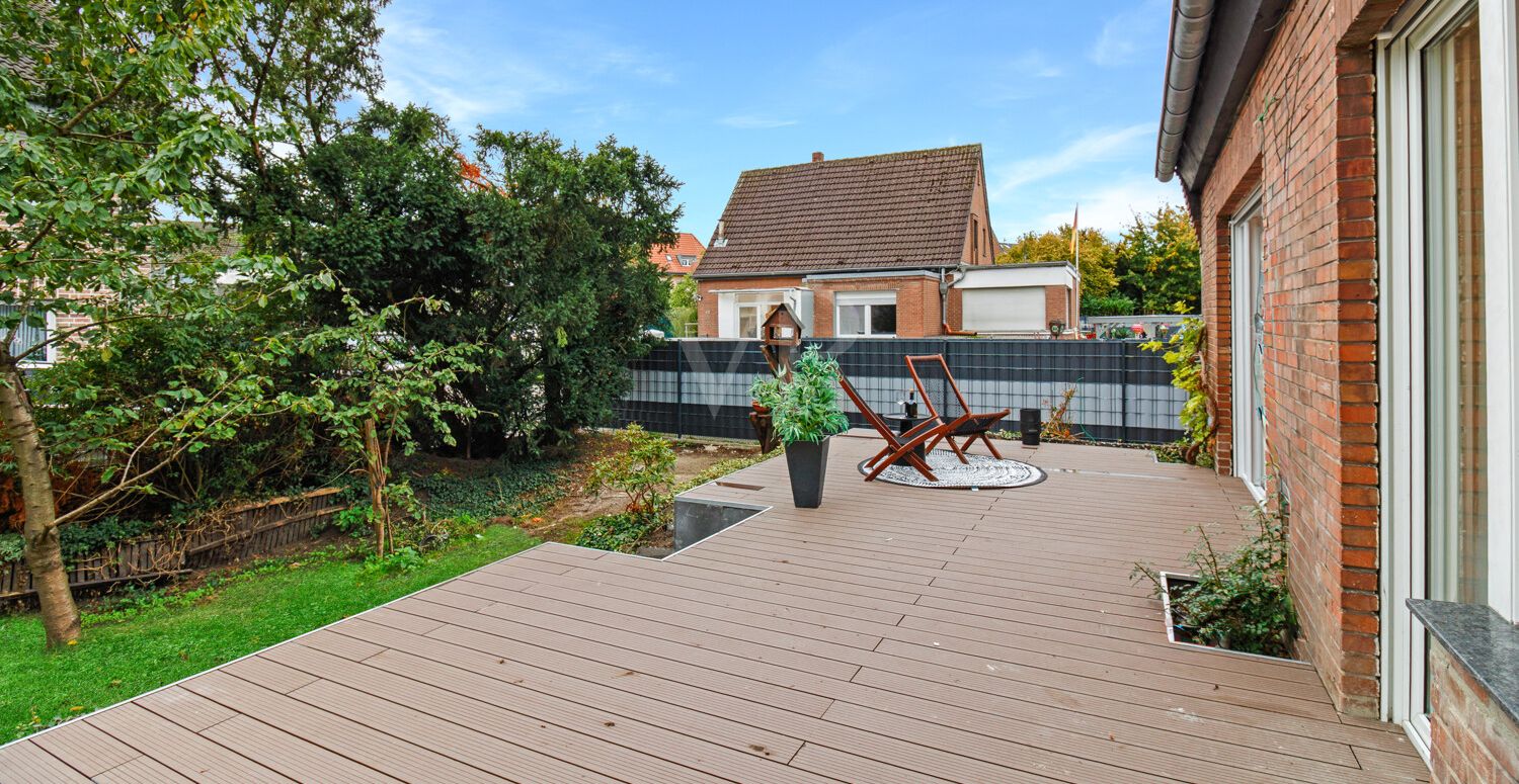 EG Terrasse