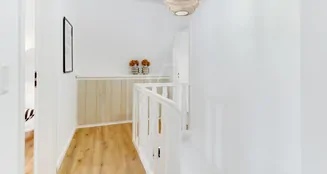 von_poll_real_estate_property_25202028_image_15