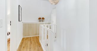 von_poll_real_estate_property_25202028_image_18