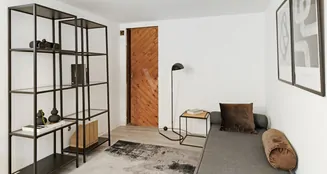 von_poll_real_estate_property_25202028_image_22