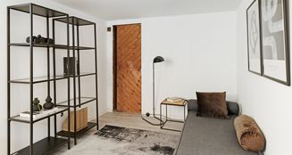 von_poll_real_estate_property_25202028_image_23