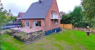 von_poll_real_estate_property_25202028_image_23