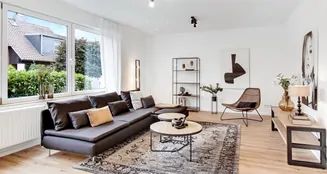 von_poll_real_estate_property_26202009_image_1