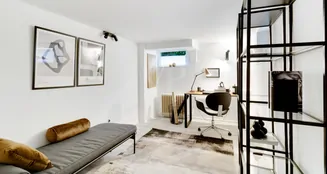 von_poll_real_estate_property_25202028_image_21