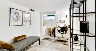 von_poll_real_estate_property_25202028_image_22