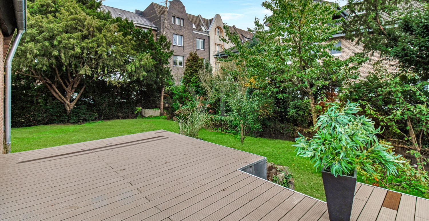 EG Terrasse