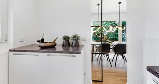 von_poll_real_estate_property_25202028_image_9