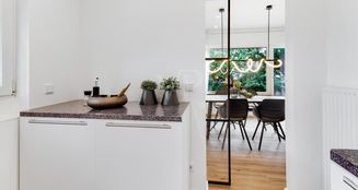 von_poll_real_estate_property_25202028_image_10
