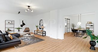 von_poll_real_estate_property_25202028_image_1