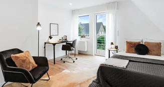 von_poll_real_estate_property_25202028_image_14