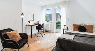 von_poll_real_estate_property_25202028_image_17