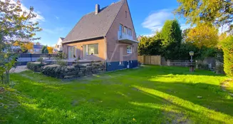 von_poll_real_estate_property_25202028_image_15