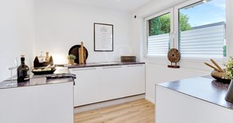 von_poll_real_estate_property_25202028_image_9