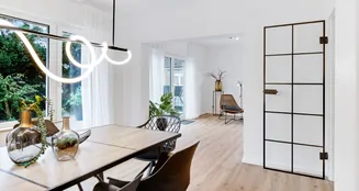 von_poll_real_estate_property_25202028_image_10