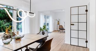 von_poll_real_estate_property_25202028_image_11
