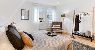 von_poll_real_estate_property_25202028_image_15