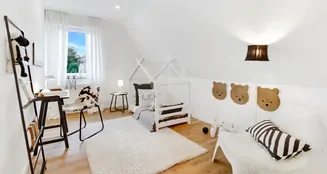 von_poll_real_estate_property_25202028_image_13