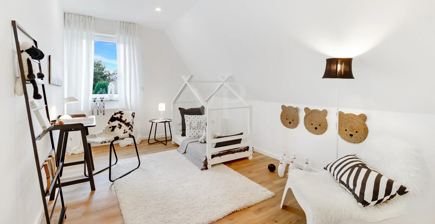DG Kinderzimmer 1