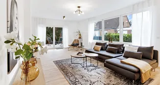 von_poll_real_estate_property_25202028_image_5