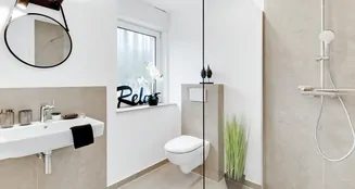 von_poll_real_estate_property_25202028_image_18