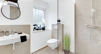 von_poll_real_estate_property_25202028_image_19