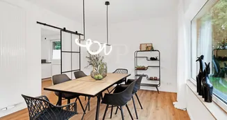 von_poll_real_estate_property_25202028_image_7