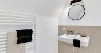 von_poll_real_estate_property_25202028_image_21