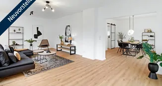 von_poll_real_estate_property_25202028_image_0