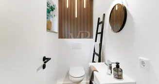 von_poll_real_estate_property_25202028_image_11