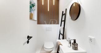 von_poll_real_estate_property_25202028_image_12