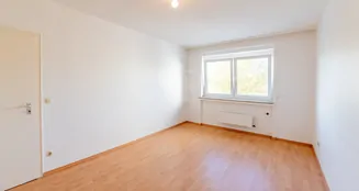 von_poll_real_estate_property_25202031_image_20