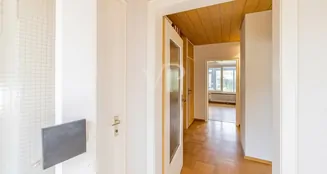 von_poll_real_estate_property_25202031_image_3