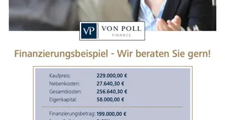 von_poll_real_estate_property_25202031_image_25