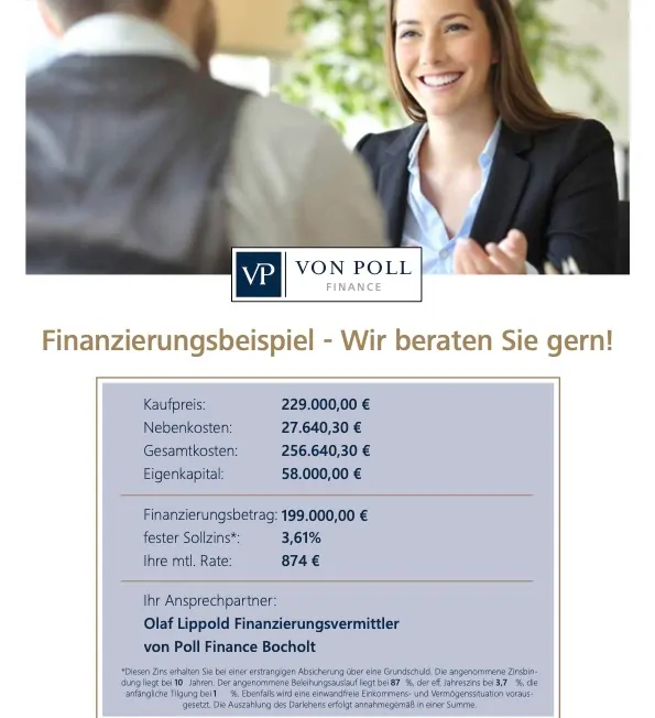 Finanzierungsbeispiel_Bocholt