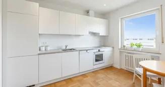 von_poll_real_estate_property_25202031_image_7